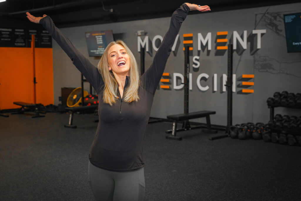 Restore pelvic physical therapy columbia md